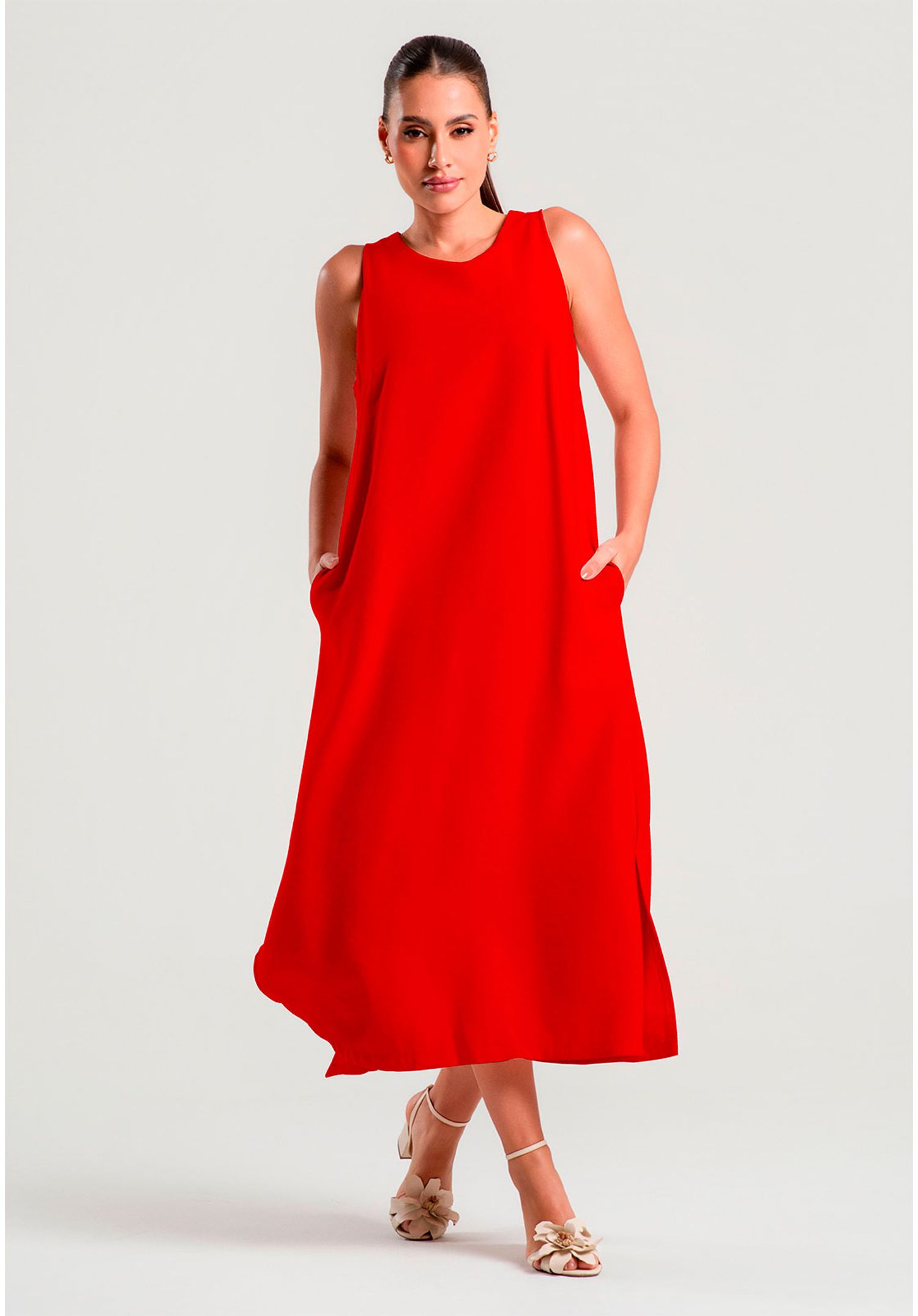 Salvatore-1664-editado -2- Salvatore-1664-editado -2-